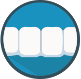 A Few Conveniences and Benefits of Invisalign Braces