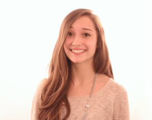 The Benefits of Invisalign Teen®