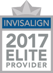 Barakat Orthodontics is an Elite Invisalign® Provider!