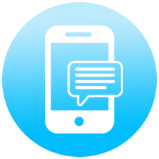 Virtual Smile Assessment