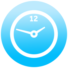 Mon 8AM - 5:30PM Tue: 8AM - 5:00PM Wed:7AM - 4:30PM Thu: 8AM - 5:00PM Fri: 8AM - 5:00PM