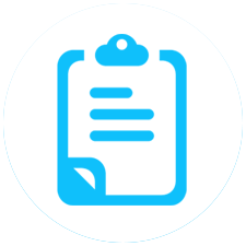 Request a Complimentary Consultation Form